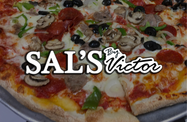 Sals by Victor