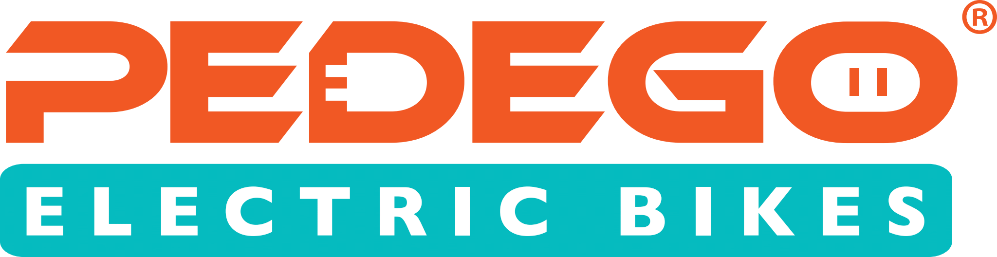 pedego headquarters