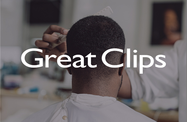 Great Clips