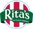 ritas ice